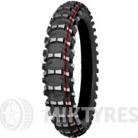 Mitas Terra Force-MX SM 90/90 R21 54M